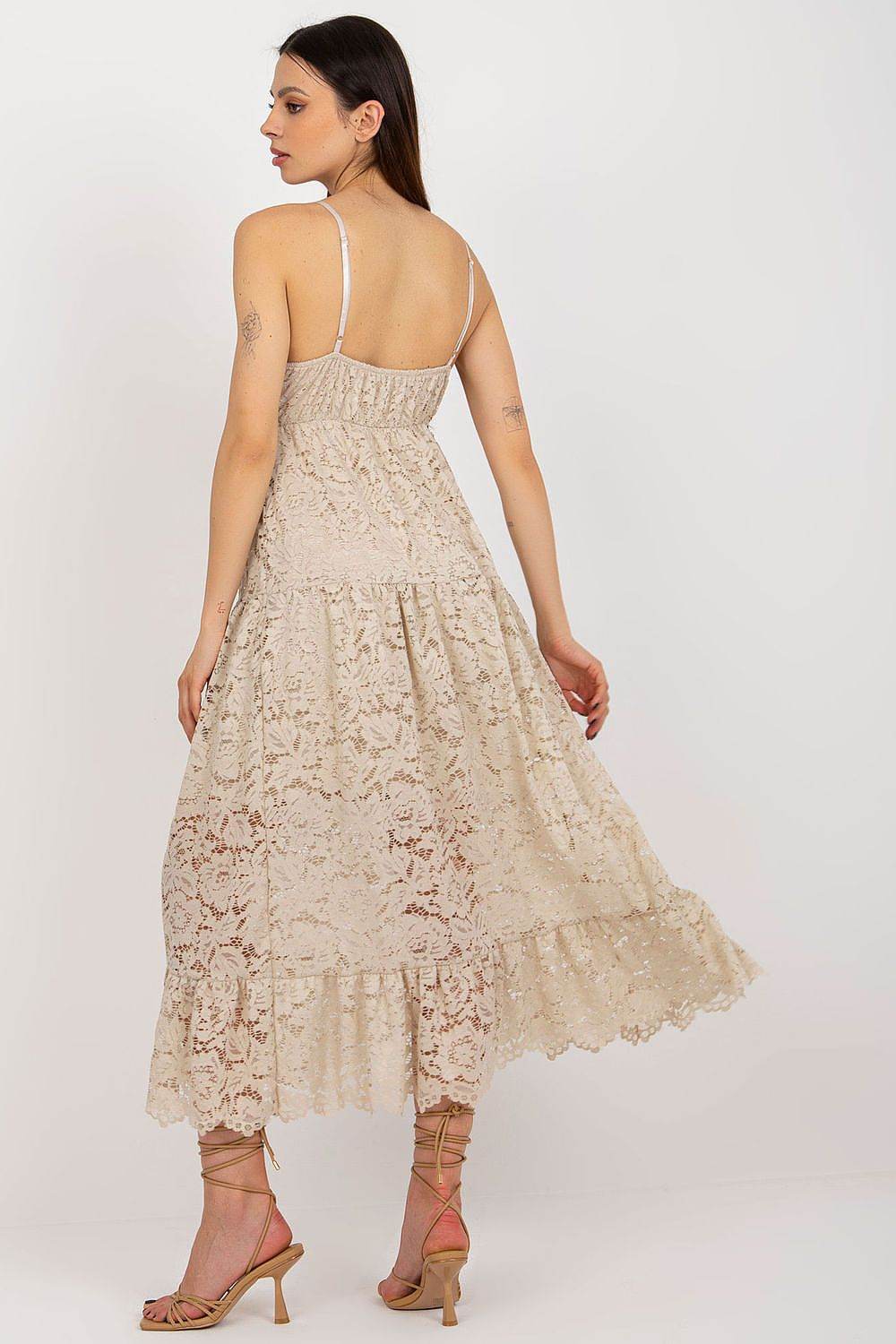 Daydress Och Bella - CELIA MODA