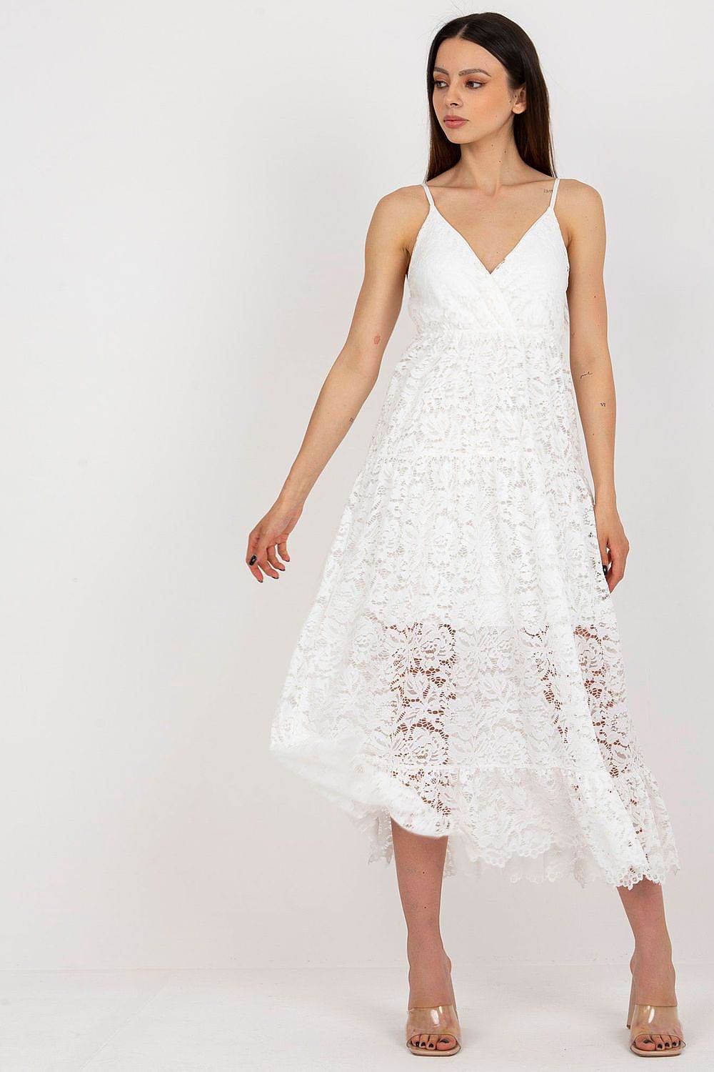 Daydress Och Bella - CELIA MODA