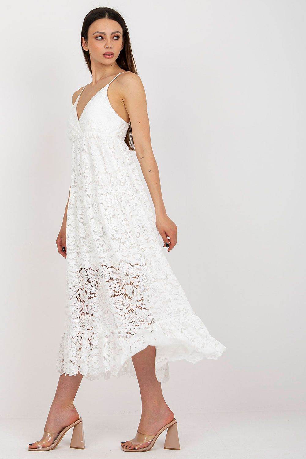 Daydress Och Bella - CELIA MODA