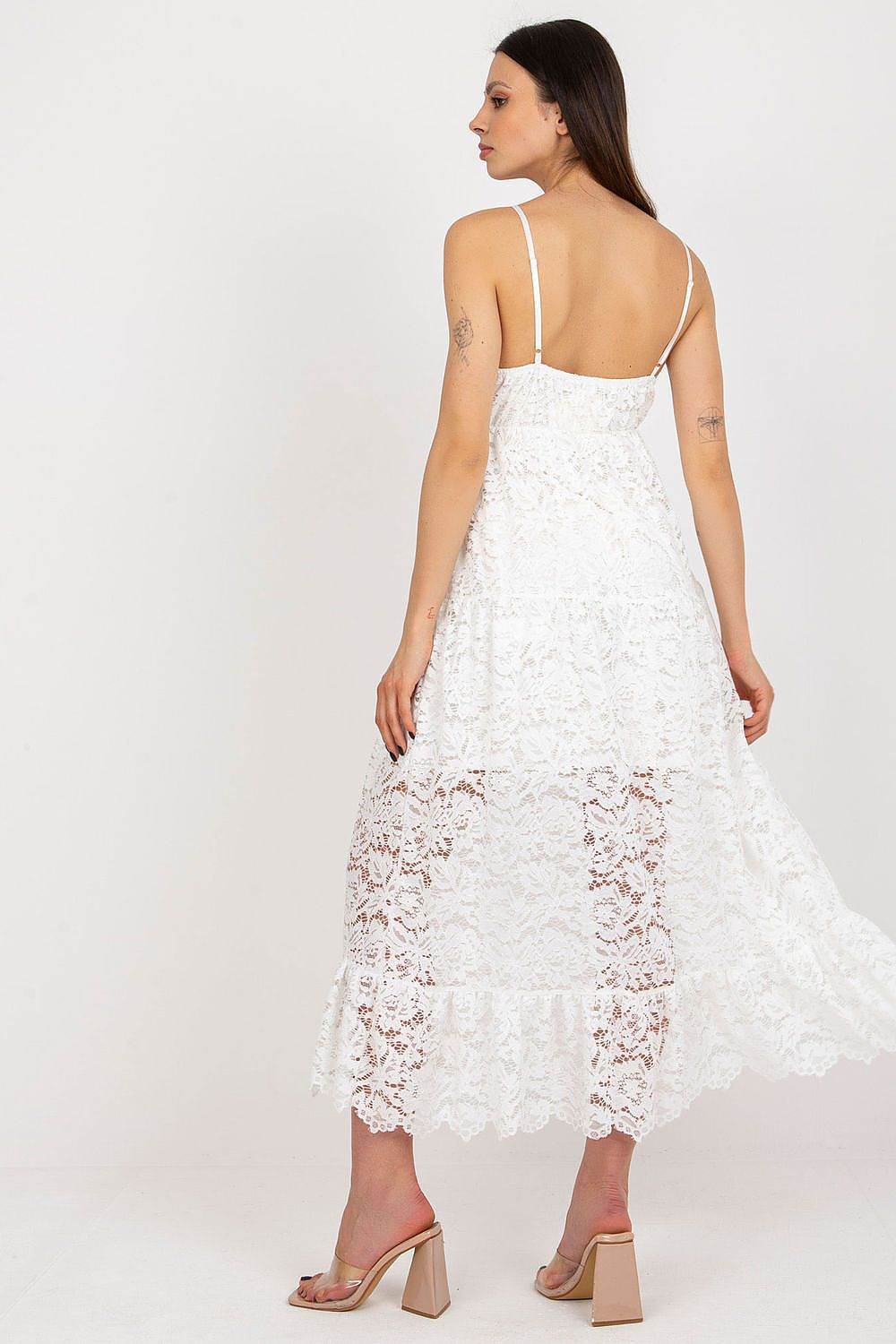 Daydress Och Bella - CELIA MODA