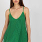 Top Och Bella - CELIA MODA