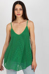 Top Och Bella - CELIA MODA