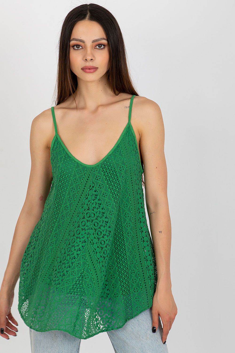 Top Och Bella - CELIA MODA