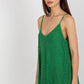 Top Och Bella - CELIA MODA