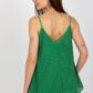 Top Och Bella - CELIA MODA