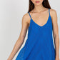 Top Och Bella - CELIA MODA