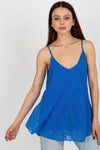 Top Och Bella - CELIA MODA
