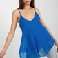 Top Och Bella - CELIA MODA