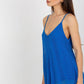 Top Och Bella - CELIA MODA