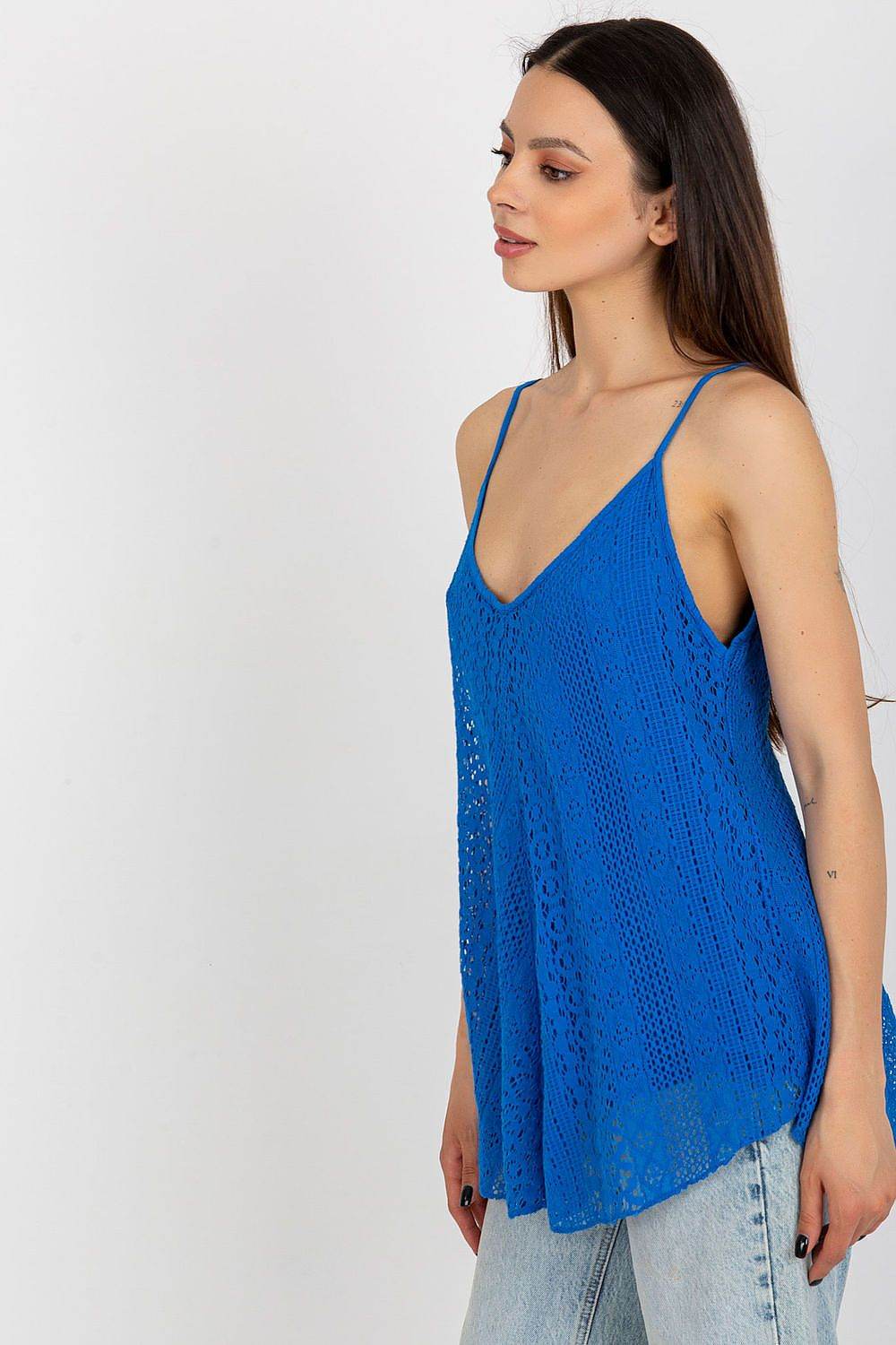 Top Och Bella - CELIA MODA