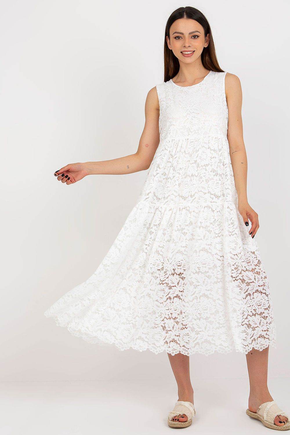 Daydress Och Bella - CELIA MODA