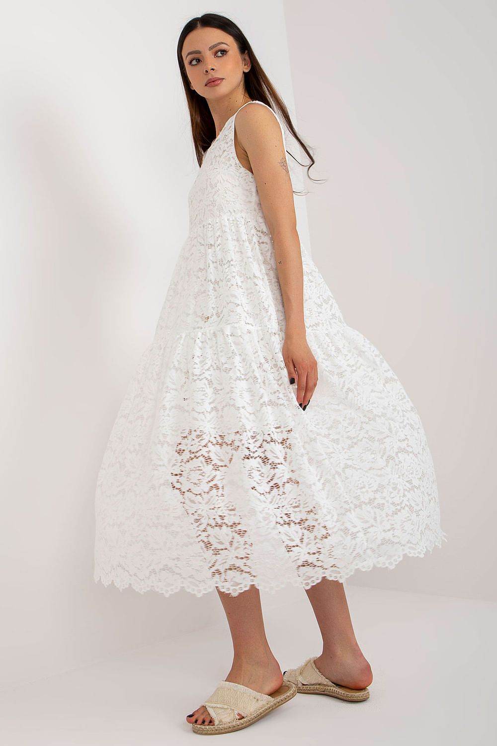 Daydress Och Bella - CELIA MODA
