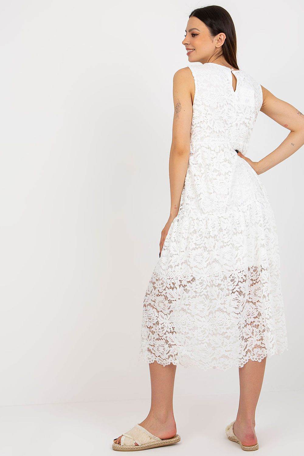 Daydress Och Bella - CELIA MODA