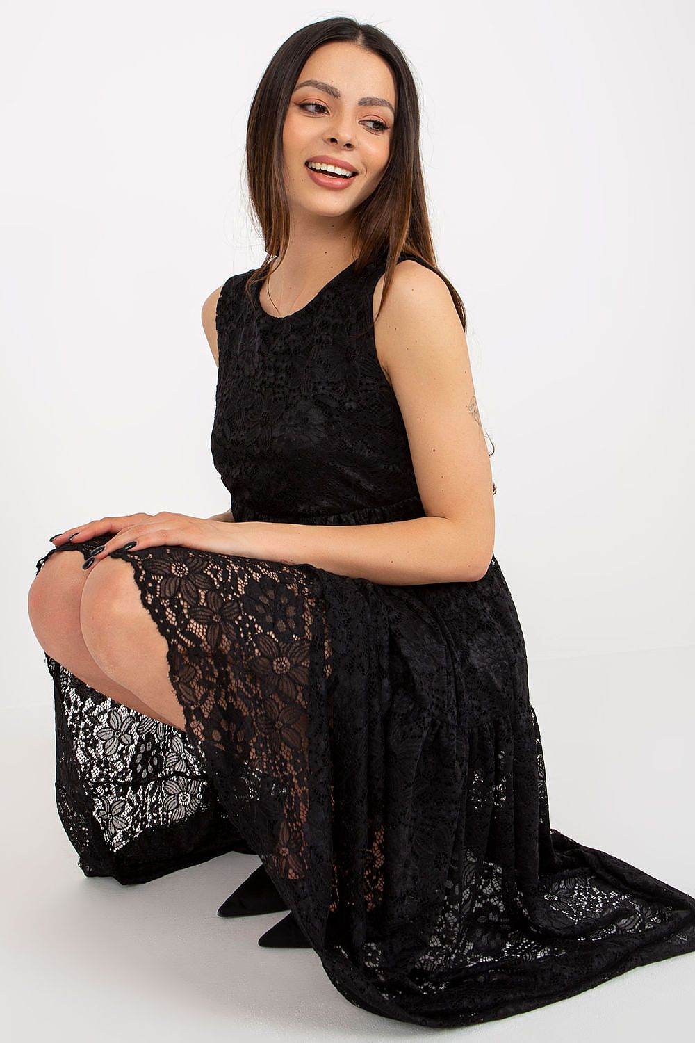 Daydress Och Bella - CELIA MODA