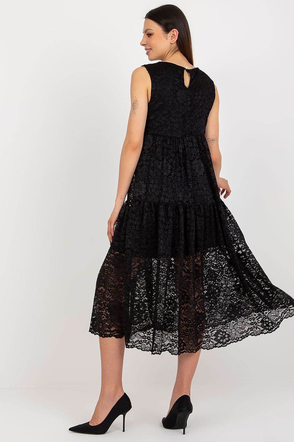 Daydress Och Bella - CELIA MODA