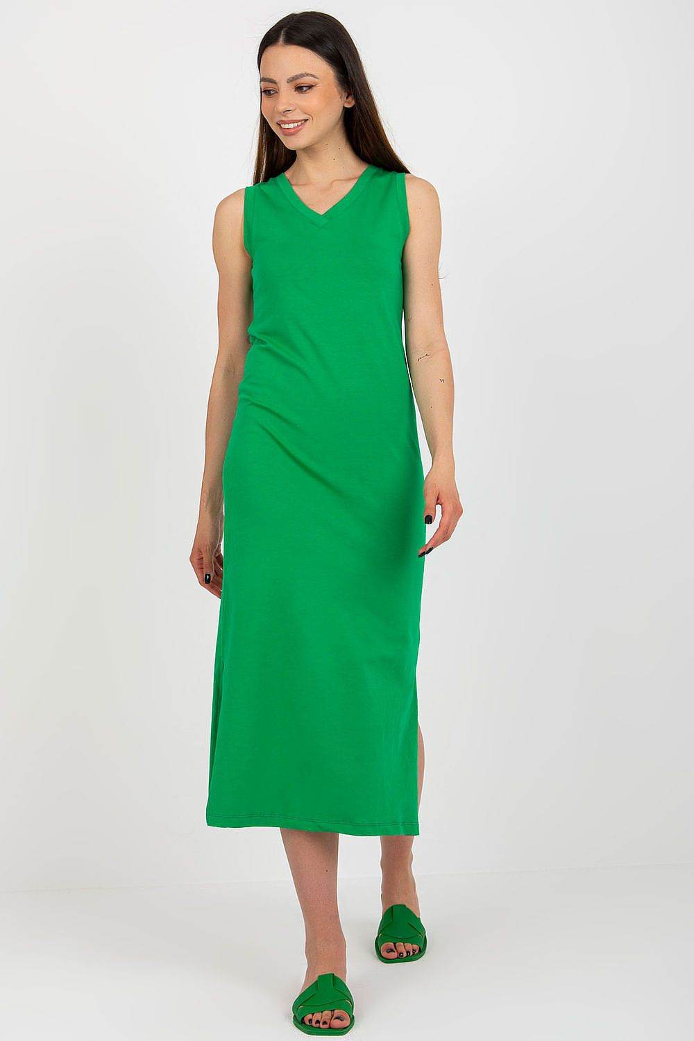 Daydress Och Bella - CELIA MODA