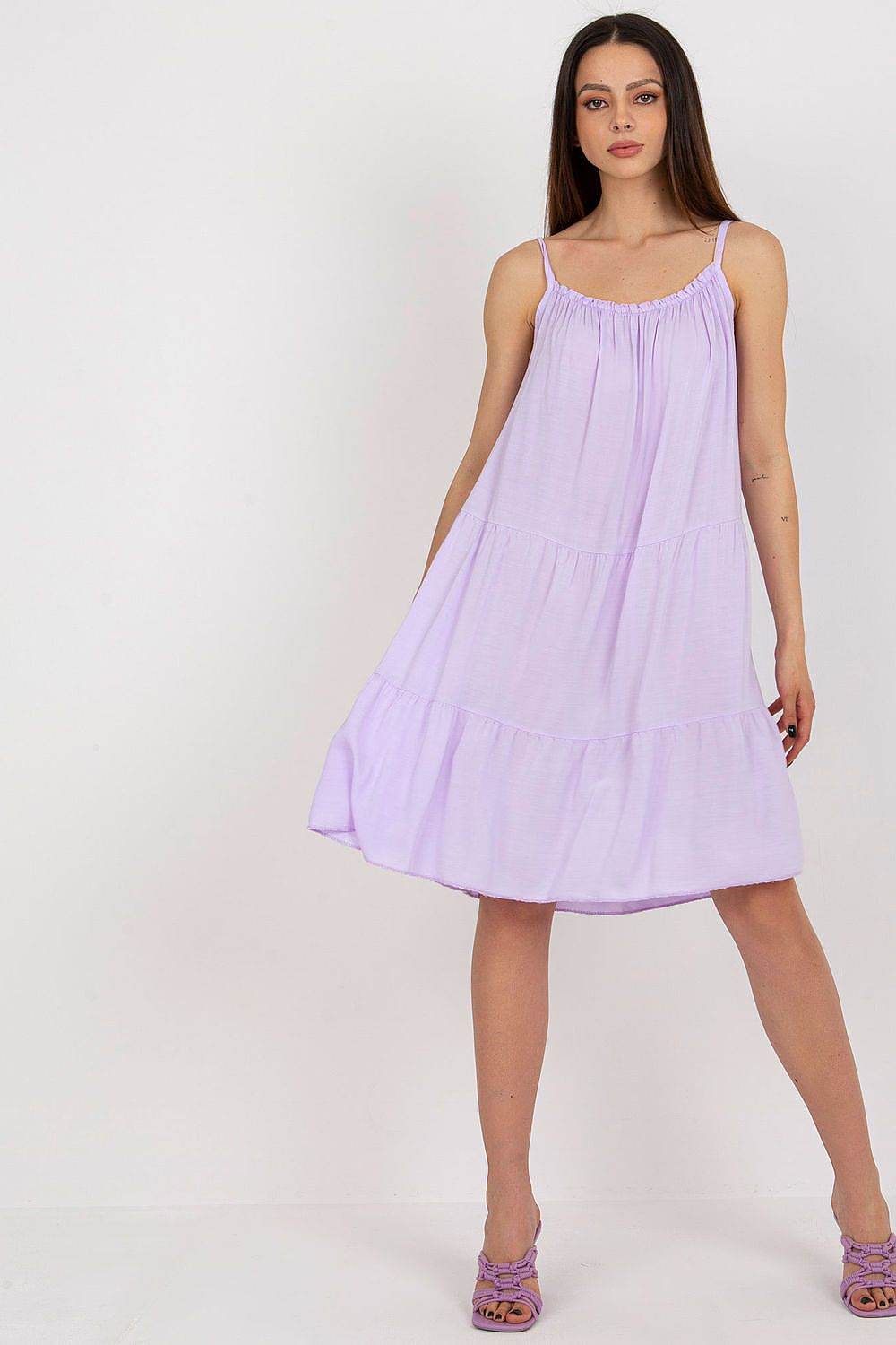Daydress Och Bella - CELIA MODA