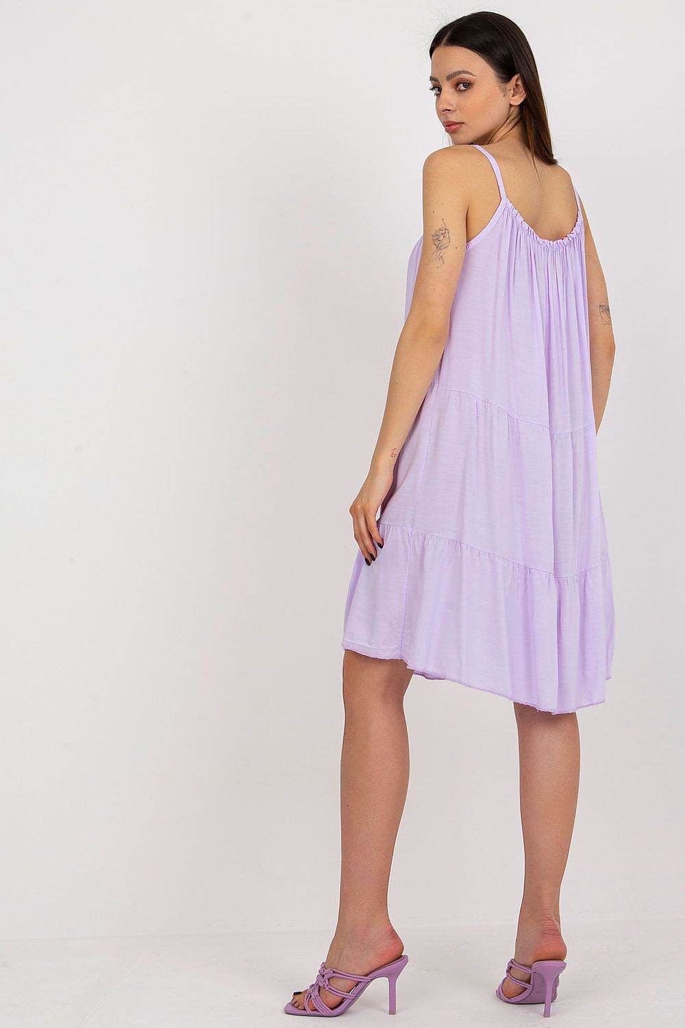 Daydress Och Bella - CELIA MODA