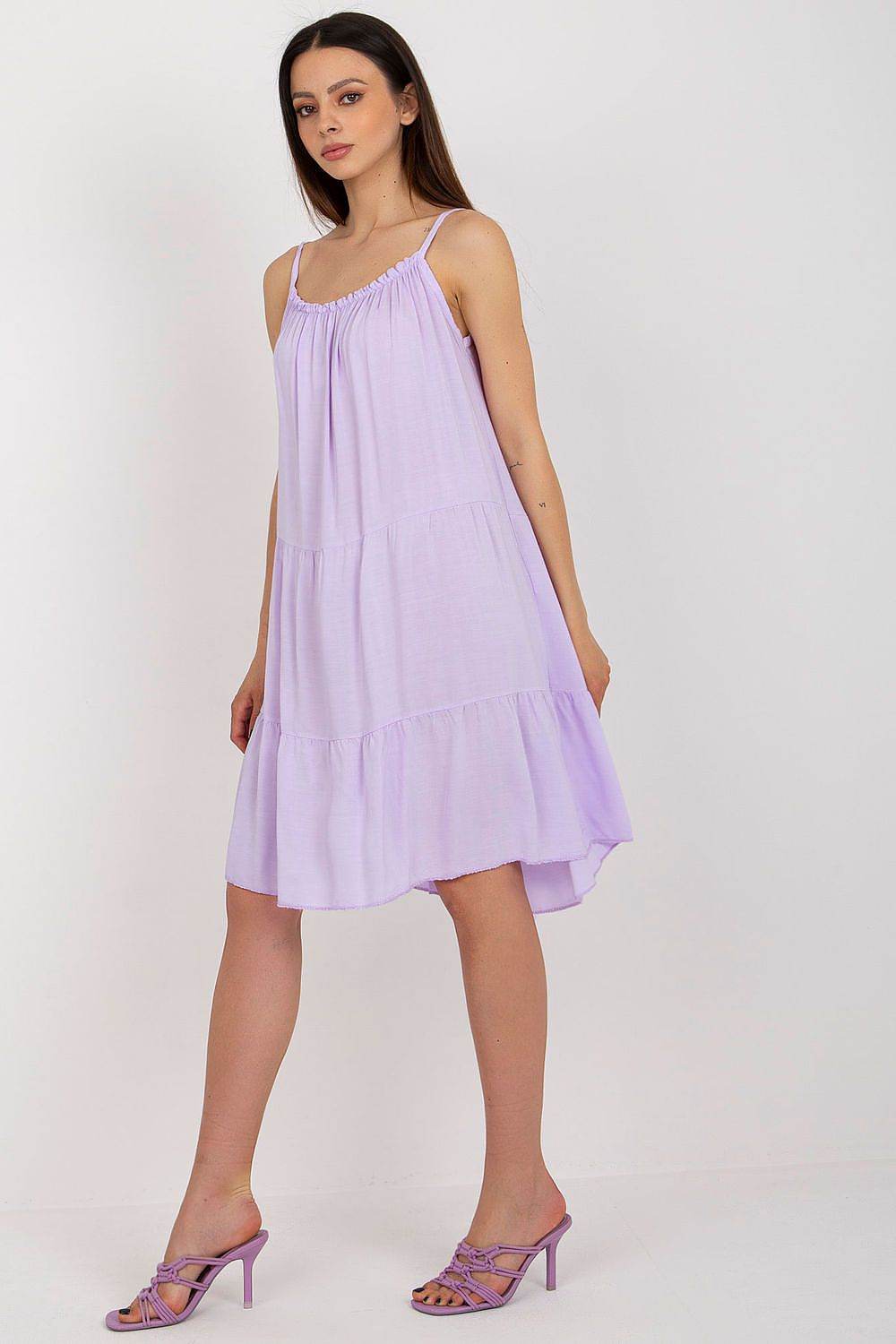 Daydress Och Bella - CELIA MODA