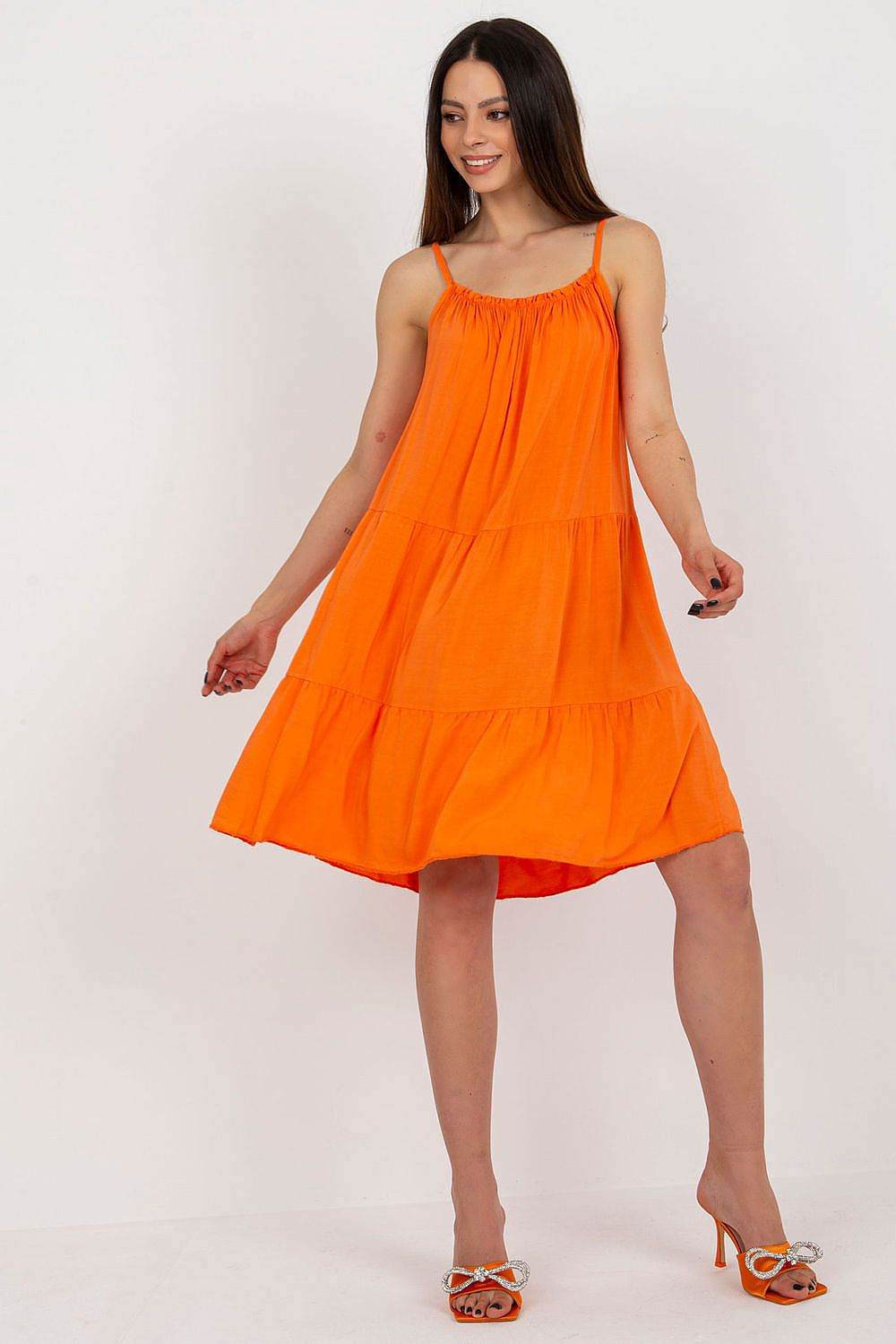 Daydress Och Bella - CELIA MODA