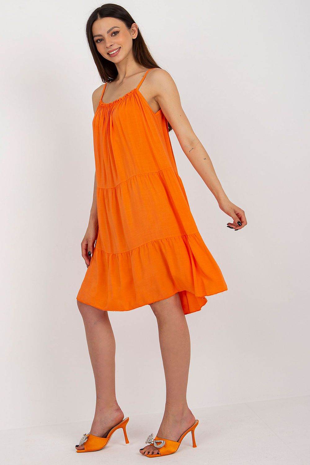 Daydress Och Bella - CELIA MODA