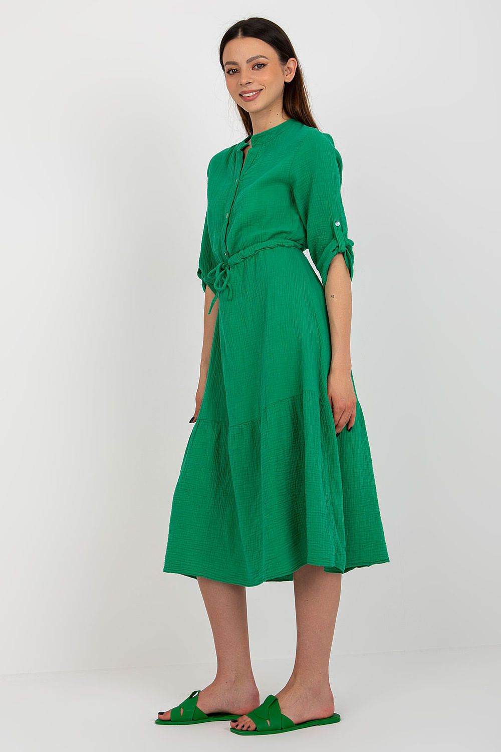 Daydress Och Bella - CELIA MODA