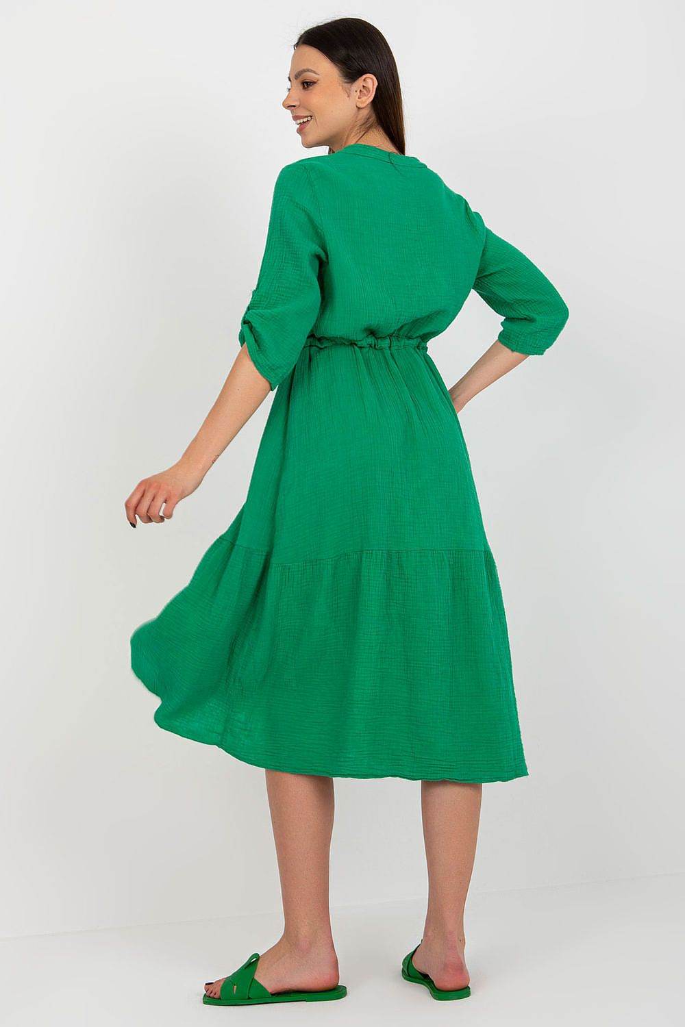 Daydress Och Bella - CELIA MODA