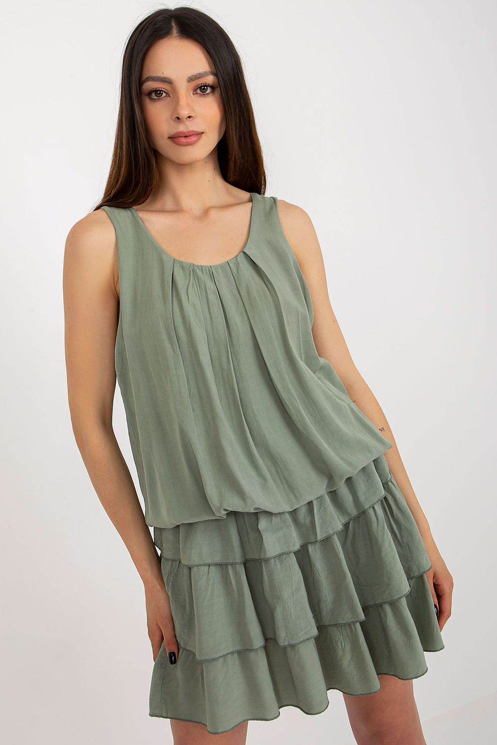 Daydress Och Bella - CELIA MODA