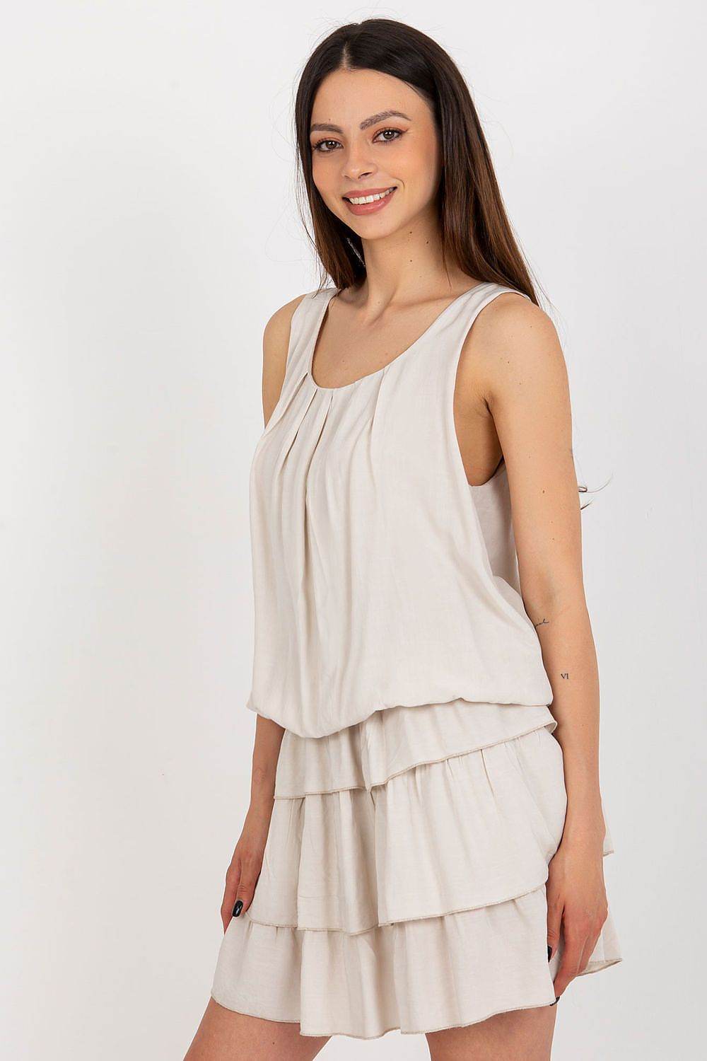 Daydress Och Bella - CELIA MODA