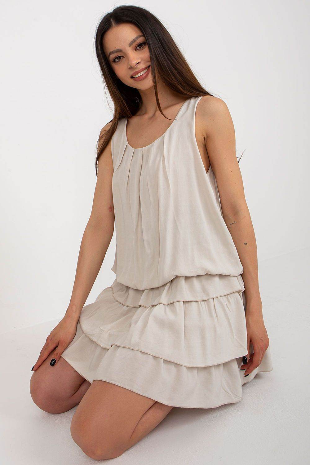 Daydress Och Bella - CELIA MODA