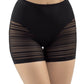 Panties Eldar - CELIA MODA