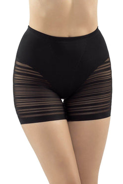 Panties Eldar - CELIA MODA