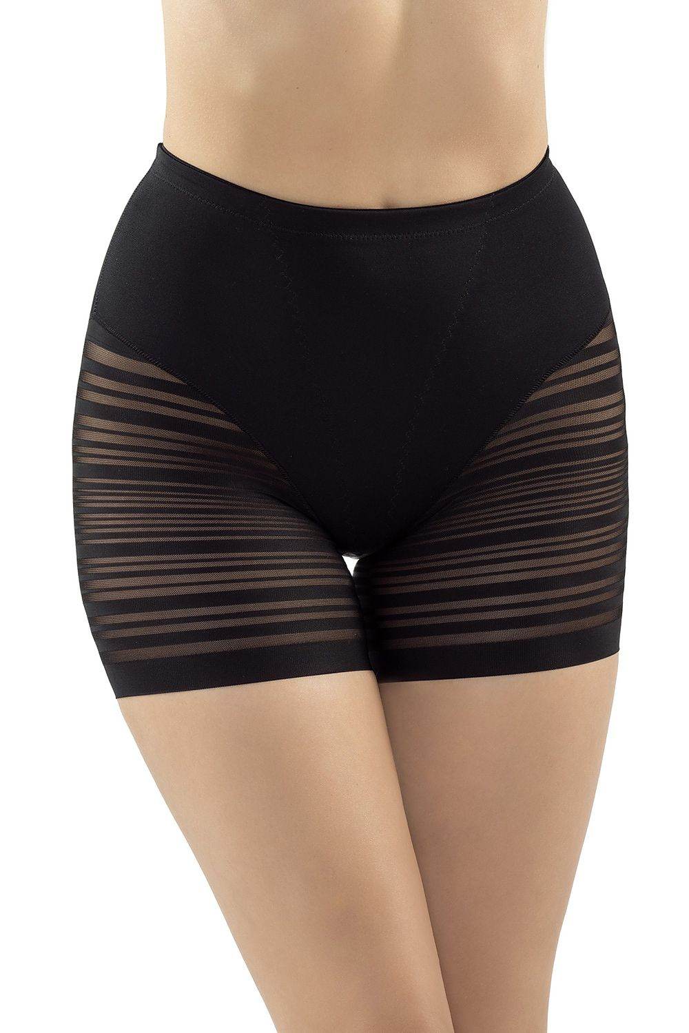 Panties Eldar - CELIA MODA