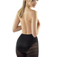Panties Eldar - CELIA MODA