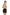 Panties Eldar - CELIA MODA