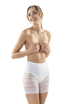 Panties Eldar - CELIA MODA