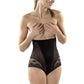 Panties Eldar - CELIA MODA