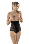 Panties Eldar - CELIA MODA