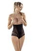 Panties Eldar - CELIA MODA