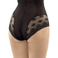 Panties Eldar - CELIA MODA