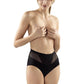 Panties Eldar - CELIA MODA