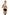 Panties Eldar - CELIA MODA