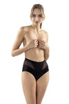 Panties Eldar - CELIA MODA