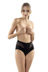 Panties Eldar - CELIA MODA