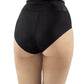 Panties Eldar - CELIA MODA