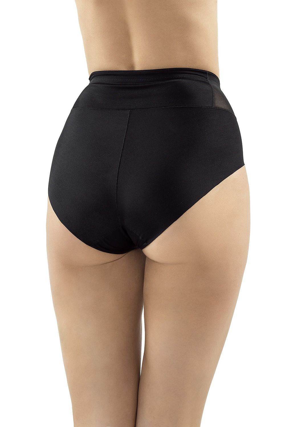 Panties Eldar - CELIA MODA