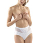 Panties Eldar - CELIA MODA