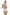 Panties Eldar - CELIA MODA
