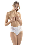 Panties Eldar - CELIA MODA