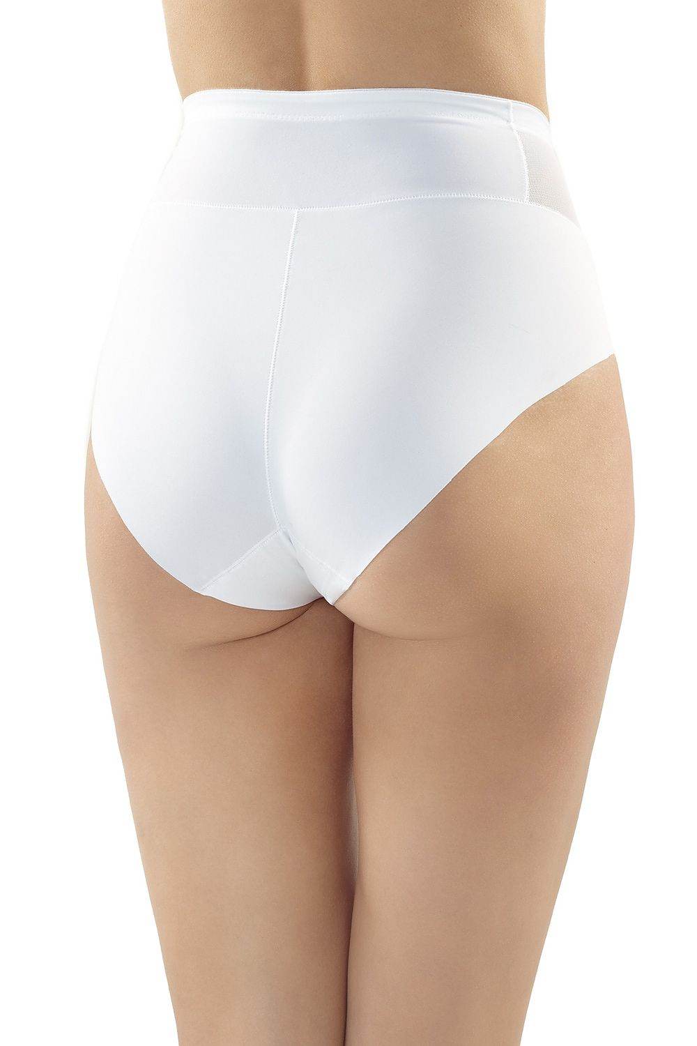 Panties Eldar - CELIA MODA